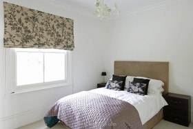 hampton-lodge/thumbnails/hampton-lodge_t_29.jpg