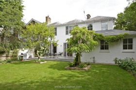 hampton-lodge/thumbnails/hampton-lodge_t_33.jpg