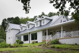 Hatchway - 