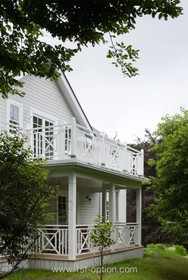 Hatchway - 
