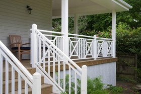 Hatchway - 