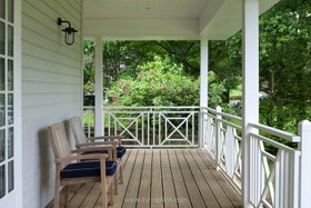 Hatchway - 