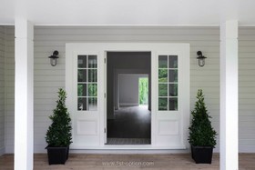 Hatchway - 