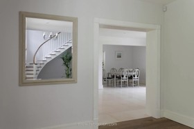 Hatchway - 