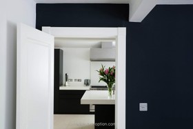 Hatchway - 