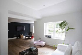 Hatchway - 