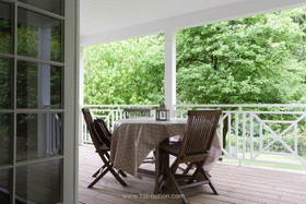 Hatchway - 