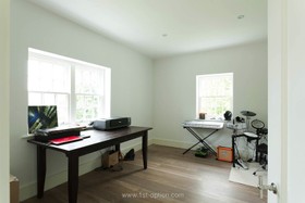 Hatchway - 