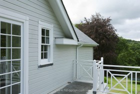 Hatchway - 