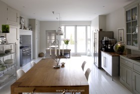 Hawkes house