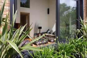 Heath House - 