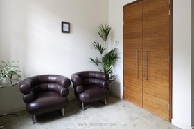 Heath House - 