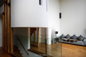 Heath House - 