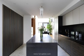 Heath House - 