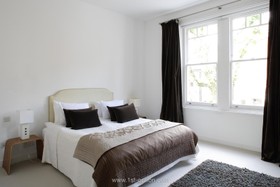Heath House - bedroom,floor - carpet,floor - light
