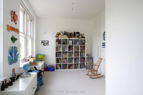 Heath House - 