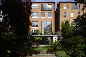 Heath House - 
