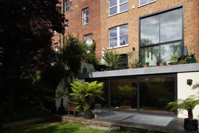 Heath House - 