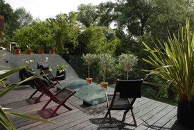 Heath House - 