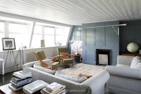 henry-viii-boathouse/thumbnails/henry-viii-boathouse_t_25.jpg