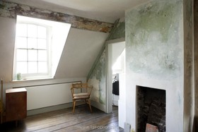 henry-viii-boathouse/thumbnails/henry-viii-boathouse_t_34.jpg