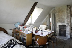 henry-viii-boathouse/thumbnails/henry-viii-boathouse_t_37.jpg