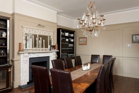 Hillbury - 
