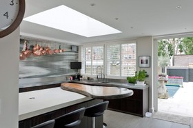 Hillbury - 