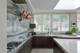 Hillbury - 