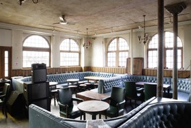 Jubilee Tavern - 
