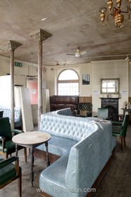 Jubilee Tavern - 
