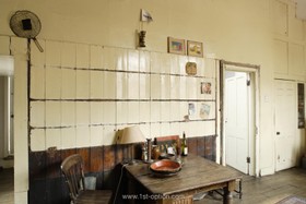 Jubilee Tavern - 