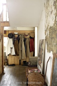 Jubilee Tavern - 