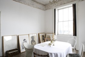 Jubilee Tavern - 