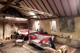 Jubilee Tavern - 