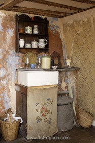 Jubilee Tavern - 