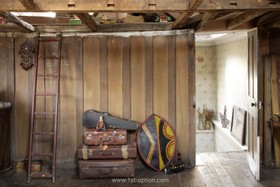 Jubilee Tavern - 