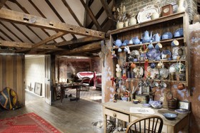 Jubilee Tavern - 