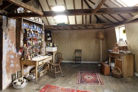 Jubilee Tavern - 