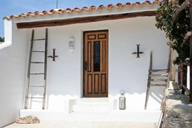 la-colina/thumbnails/la-colina_t_01.jpg