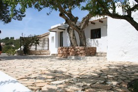 la-colina/thumbnails/la-colina_t_02.jpg