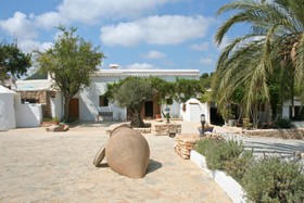 la-colina/thumbnails/la-colina_t_04.jpg