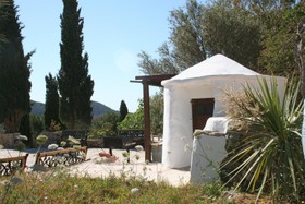 la-colina/thumbnails/la-colina_t_05.jpg