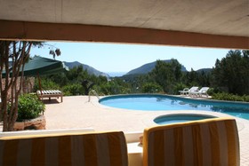la-colina/thumbnails/la-colina_t_06.jpg