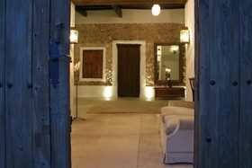 la-colina/thumbnails/la-colina_t_08.jpg