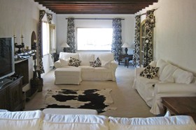la-colina/thumbnails/la-colina_t_11.jpg