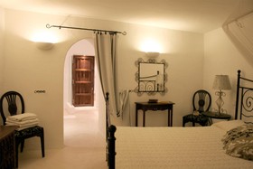 la-colina/thumbnails/la-colina_t_12.jpg
