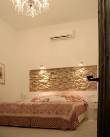 la-colina/thumbnails/la-colina_t_14.jpg