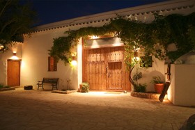 la-colina/thumbnails/la-colina_t_15.jpg