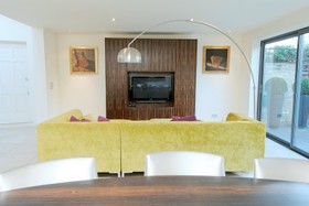 Landford Road - 